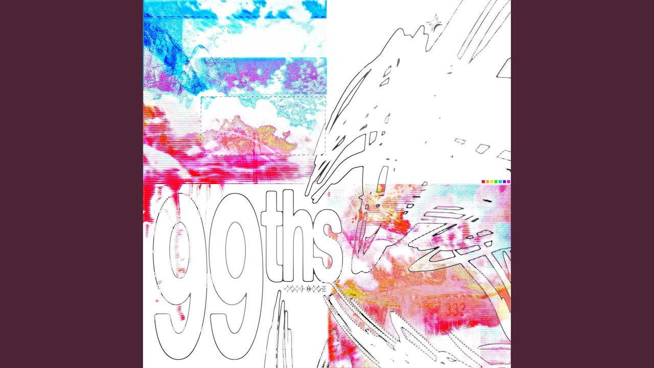 99ths