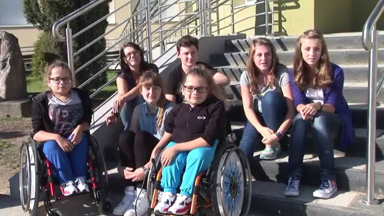 TVK program nr 1