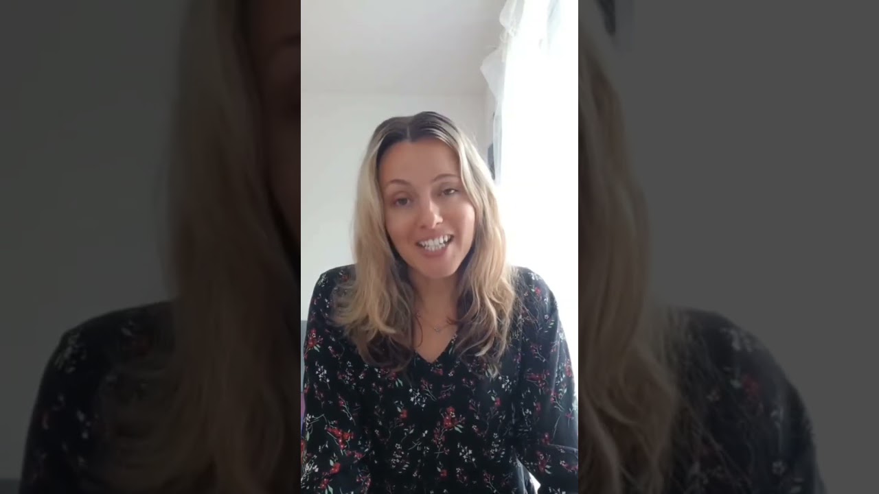 Клубная система LiveGood.  Это прежде всего  - крепкое здоровье!!!