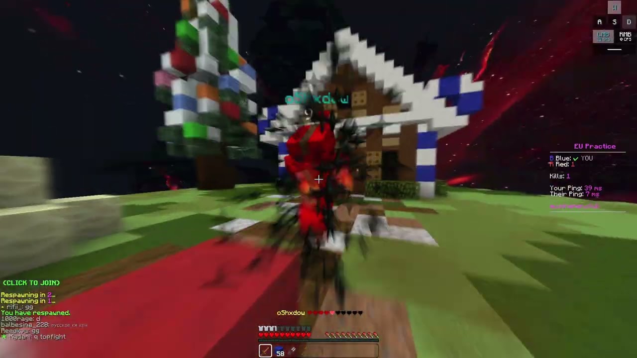 24