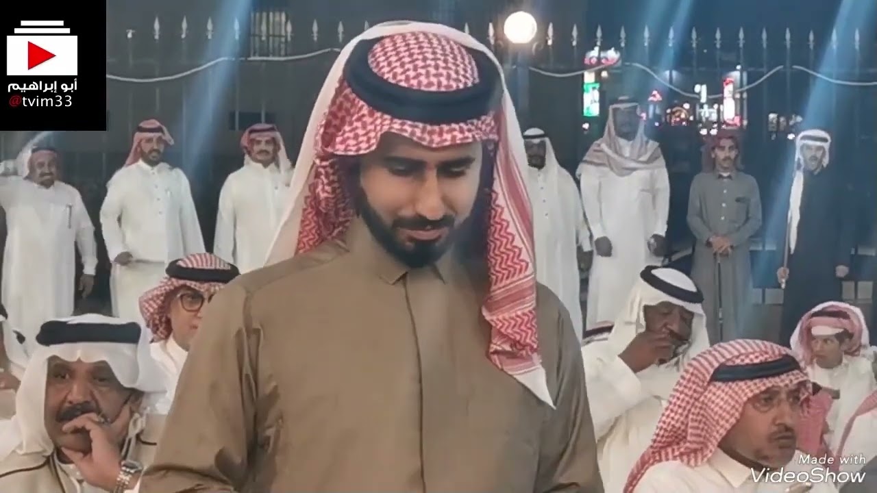 عبدالله البيضاني و أحمد الدرمحي و صالح اللخمي و جمعان الخريصي ٢٨ / ٧ / ١٤٤٥هـ