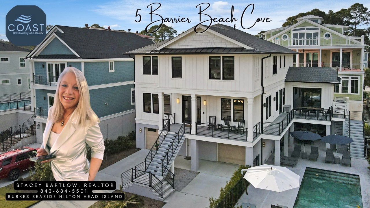 5 BARRIER BEACH COVE V3 BRANDED