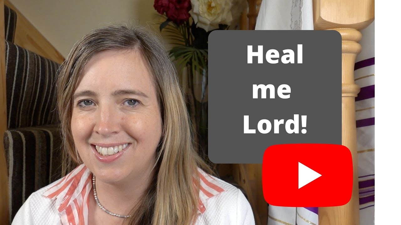 MORNING SCRIPTURES Bible verse of the day Jeremiah 17:14 kjv Heal me, o Lord, and I shall be healed