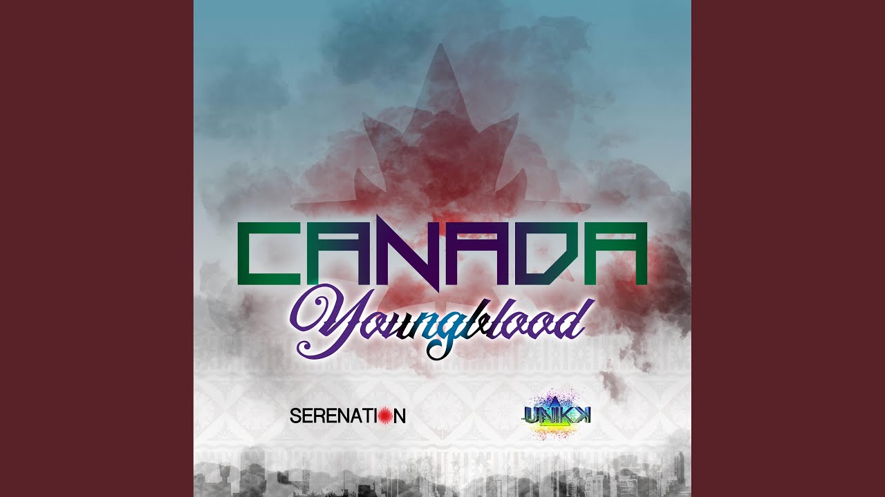 Canada