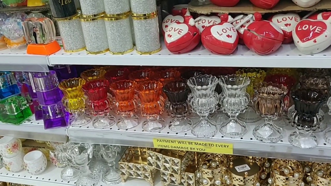 Abudhabi Cheapest shopping market/1 to 10
