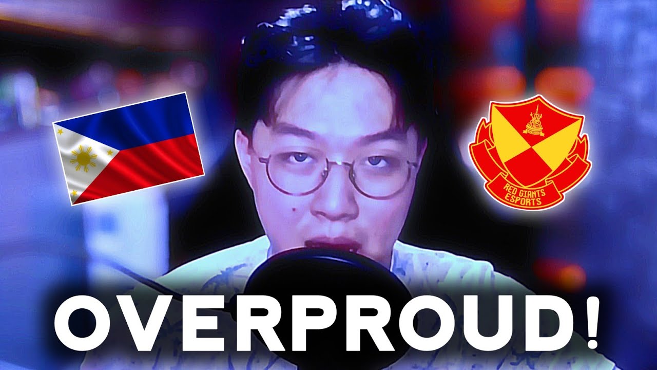 MIRKO FIRES BACK TO OVER PROUD FANS AFTER SRG WON MSC