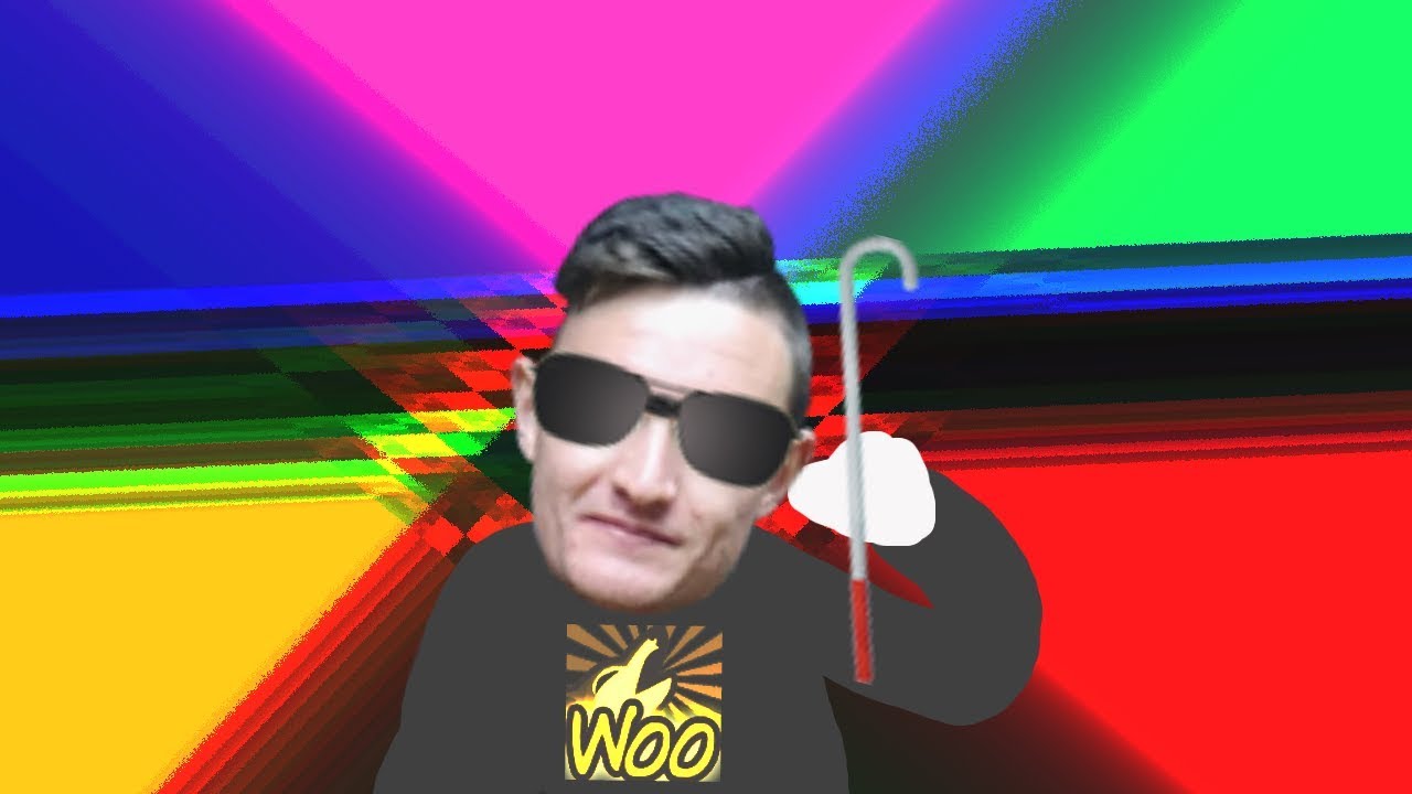T90 RAP GOD