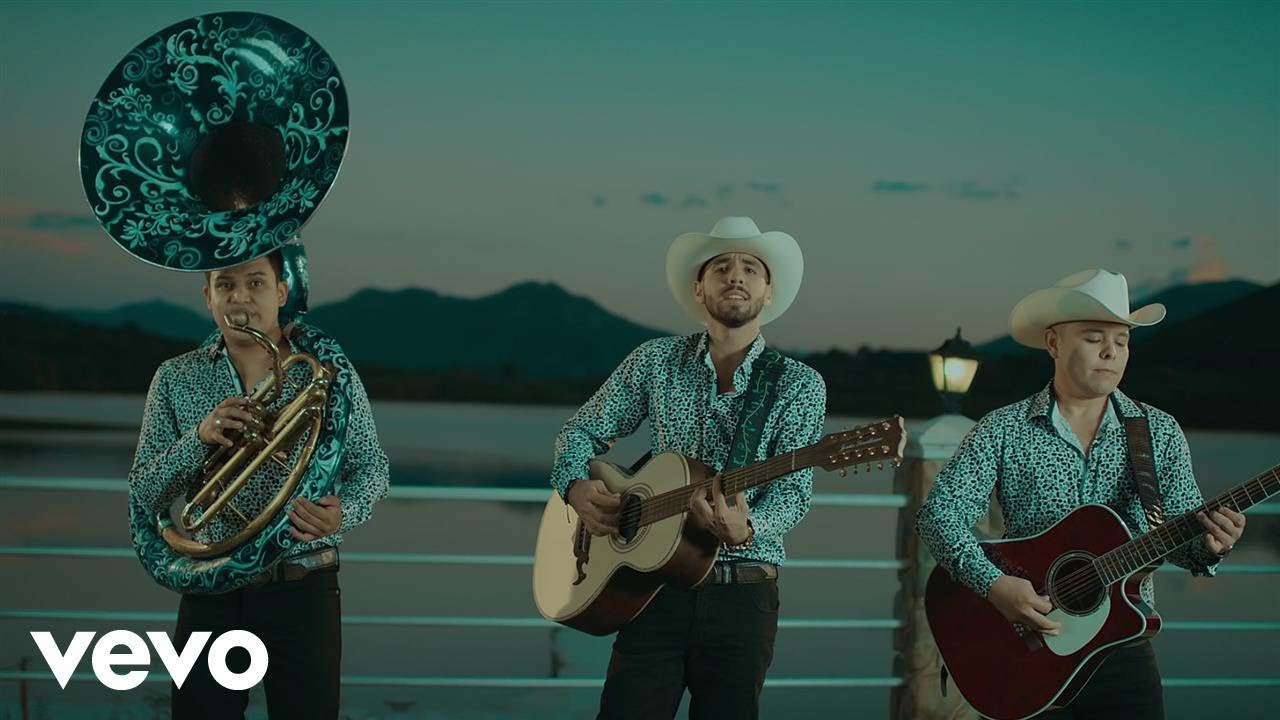 Los De La Noria - Nemesio