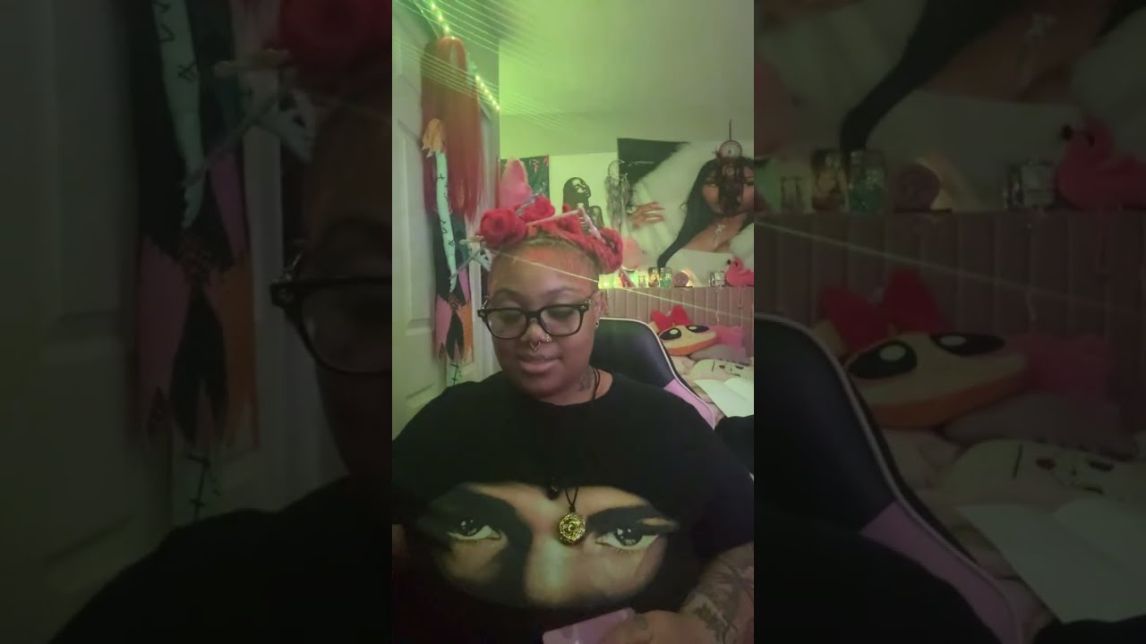 Scorpio ♏️ You make them so mad 🤭🤭