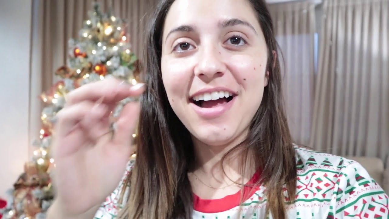 SALÓN de BELLEZA en CASA | Familia Coquetes