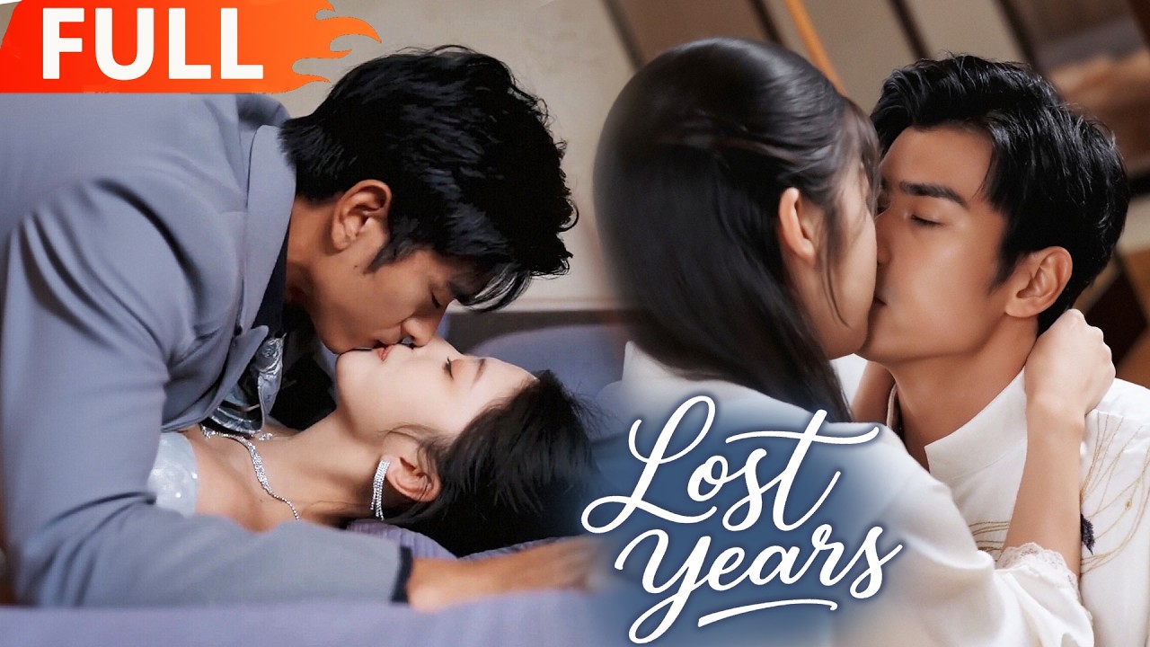 🌸7 Years Lost! Husband Cheats, She Says Goodbye! New Boyfriend Is Irresistible, Loved Her in Silence