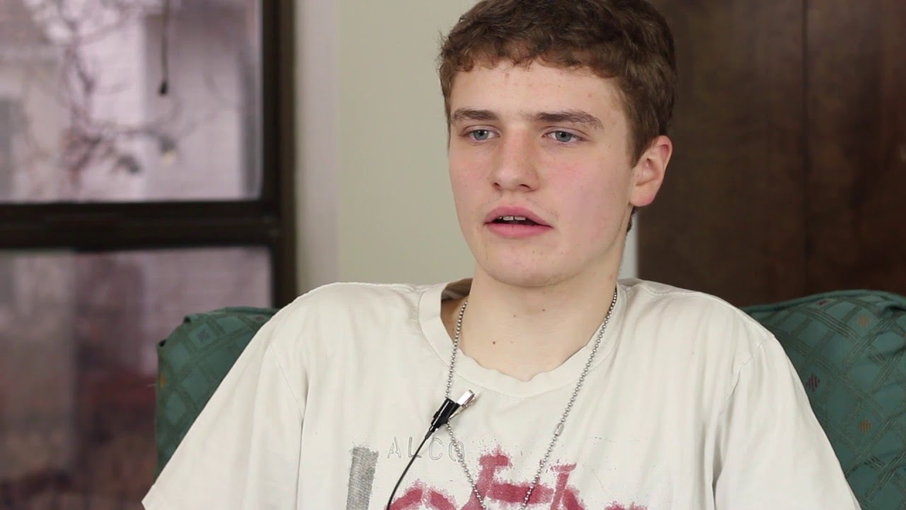 Alpine German-Speaking Mission Stories