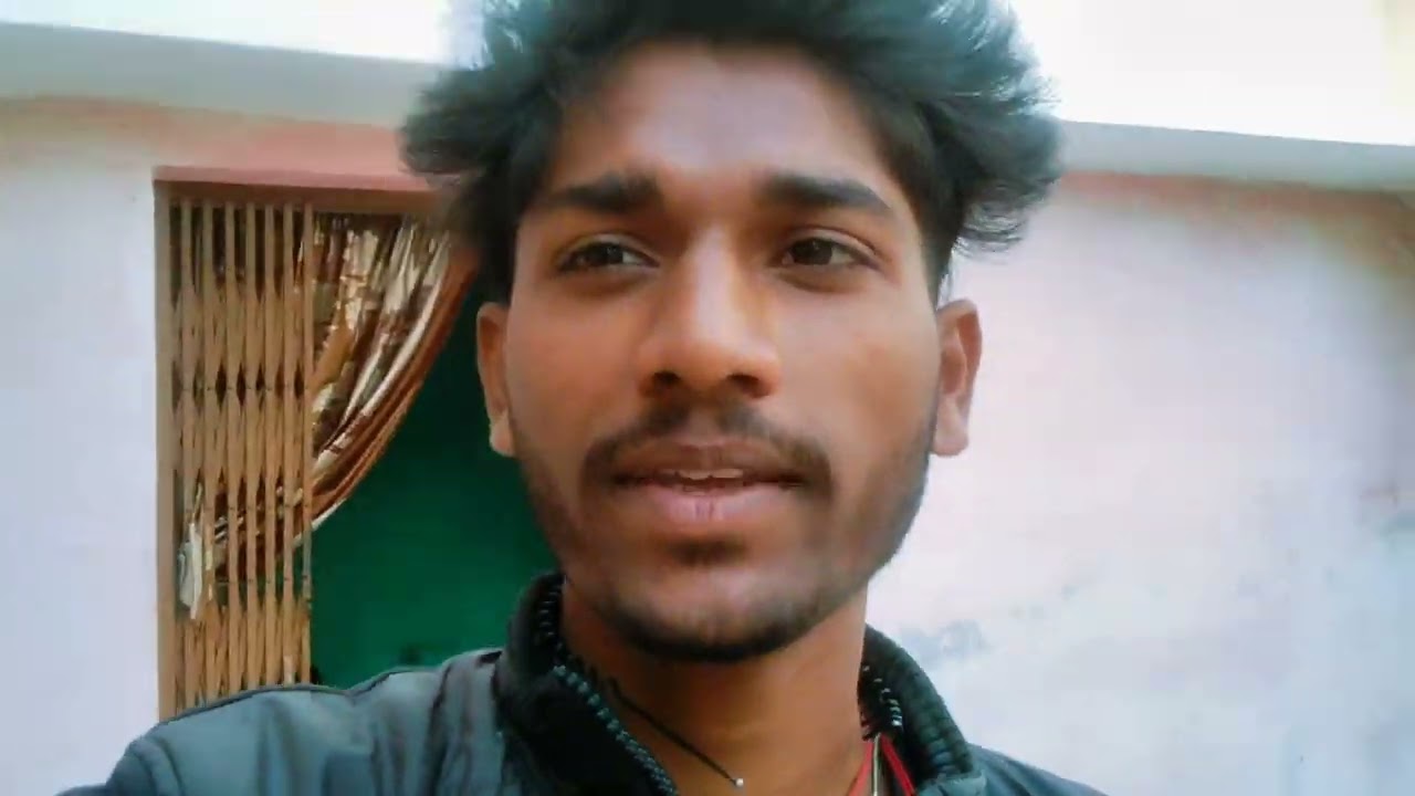 Khali time me time pass mai aise hi krta hu.😘😘😘