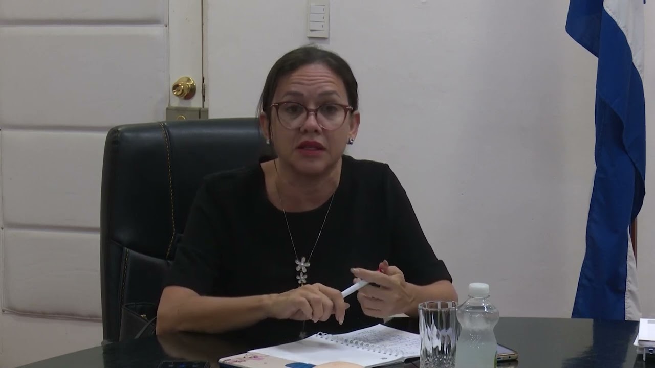 Actualizan sobre la disponibilidad del gas licuado en Santiago de Cuba
