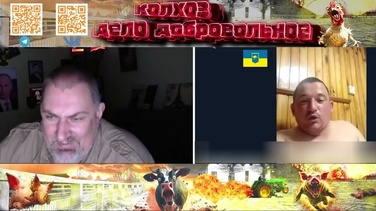Паспарту 80 дней вокруг света  Справжний западенец