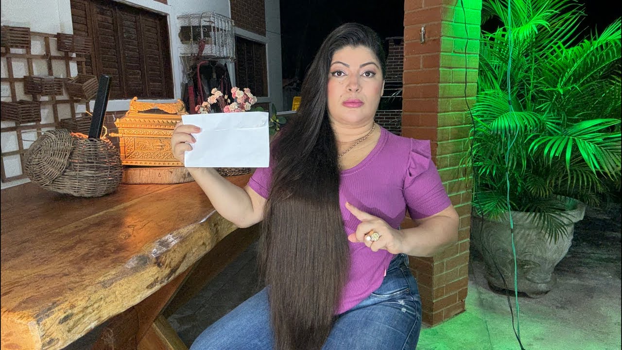 🛑 AO VIVO  Deus está tentando avisar a FESTINHA 🎭que ele vai encerar