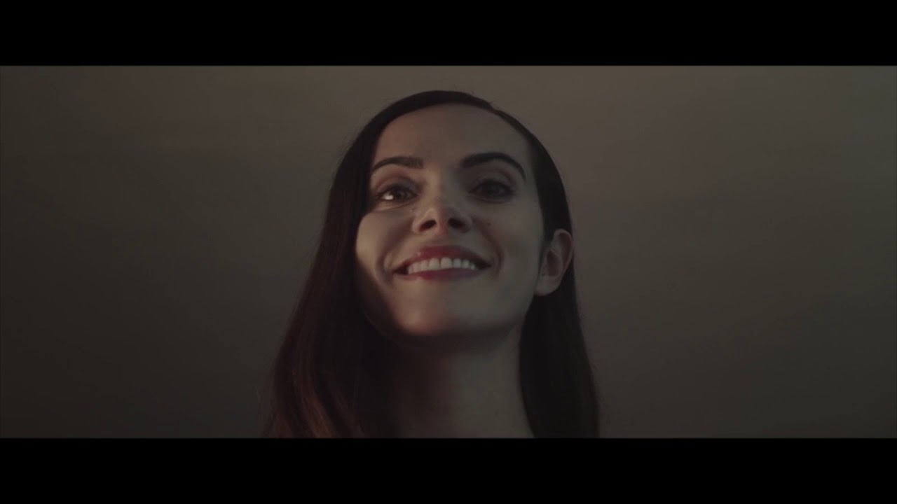 Devora Wilde, Winterson's, Showreel