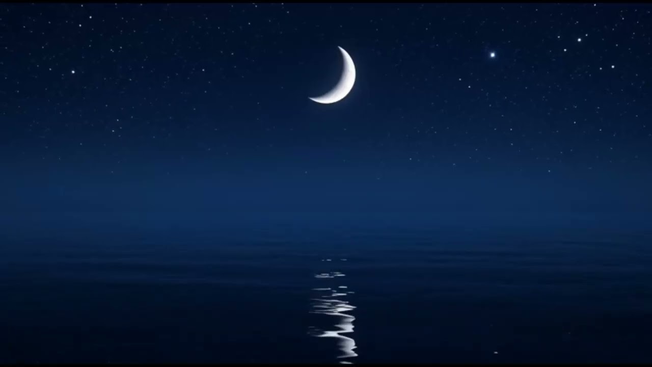 Calm Fantasy AI Ambient Soundtrack | A Peaceful Place to Relax