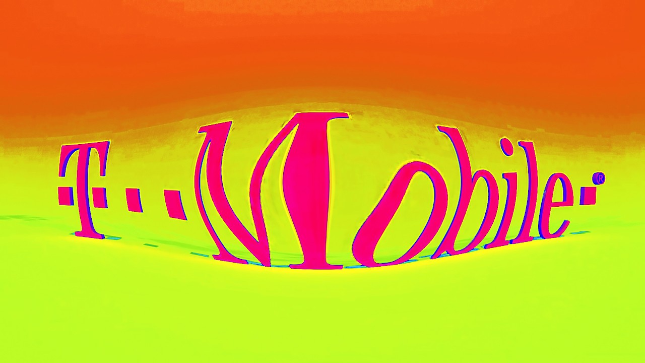 MetroPCS & T-Mobile Logo Effects by Preview 2 Effects Extended