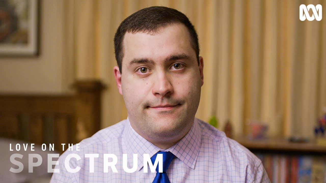 What Makes An Ideal Partner? | Love On The Spectrum