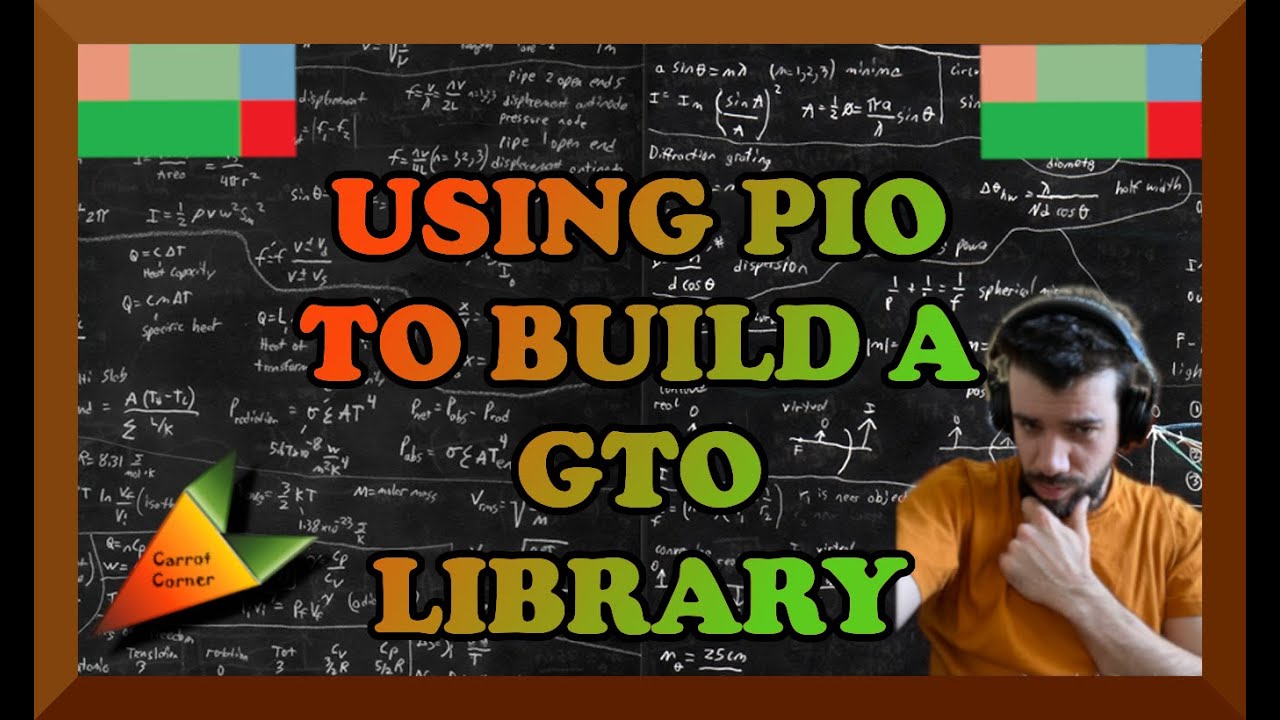 How to Use PioSOLVER Effectively - How to Build a GTO Library | PioSOLVER Tutorial
