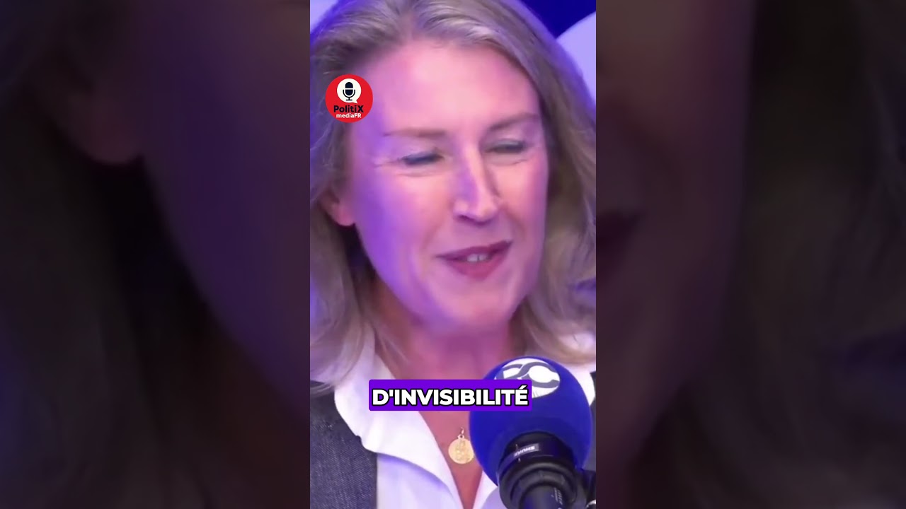 Christianophobie: Le SILENCE bris&eacute; par 80 s&eacute;nateurs
