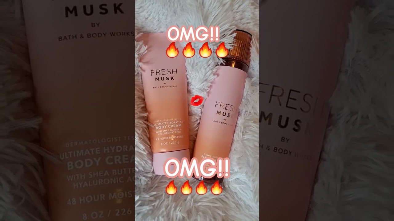 I WANT MORE!! 🔥🔥🔥