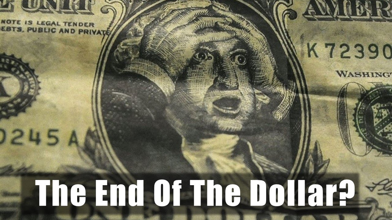 Brazil and Argentina - A Common Currency?