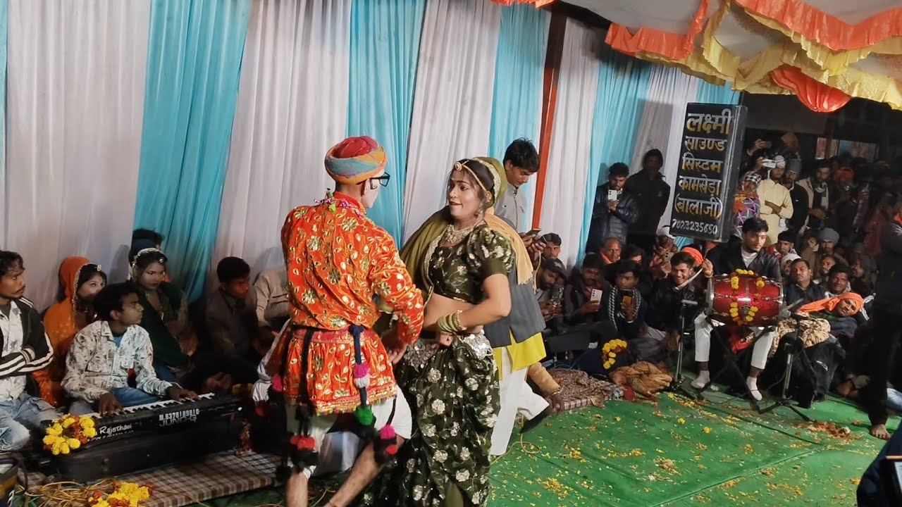 Kamkheda Balaji sarkar ka new song 😇 ( कामखेड़ा बालाजी सरकार 2026 का न्यू सॉन्ग )✨💫 January 01, 2026