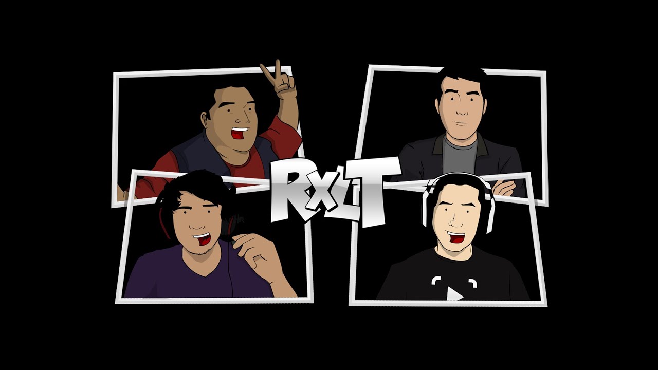 Rollo por la Tarde Temp. 2 Ep. 17 