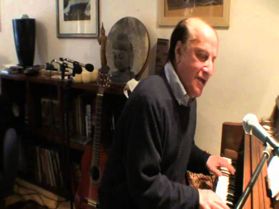 se ce fosse pippe baude