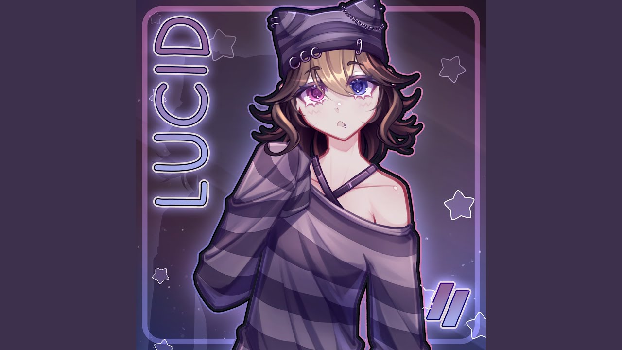 Lucid