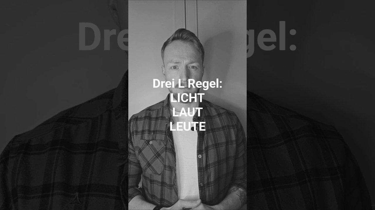 Wenn ein Fremder dein Kind anspricht, zählt nicht der Schwarzgurt im KIBUTO.