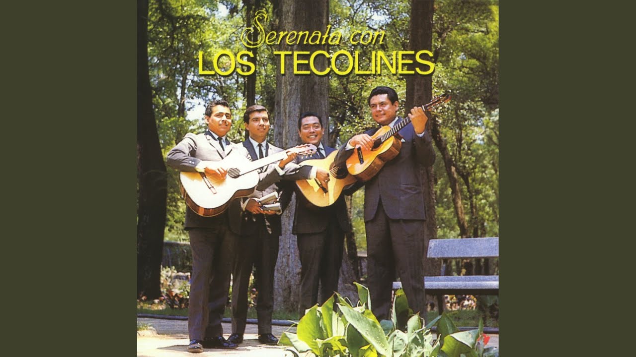 Serenata Tropical