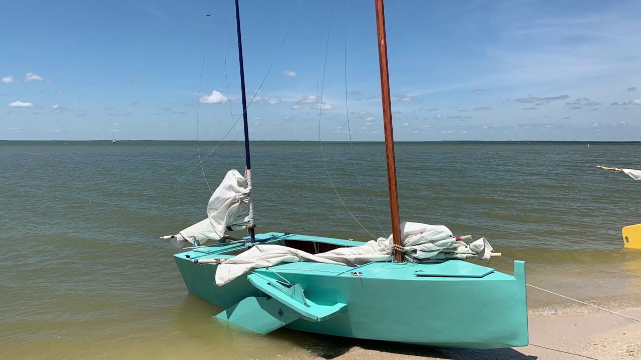 2019 Texas 200