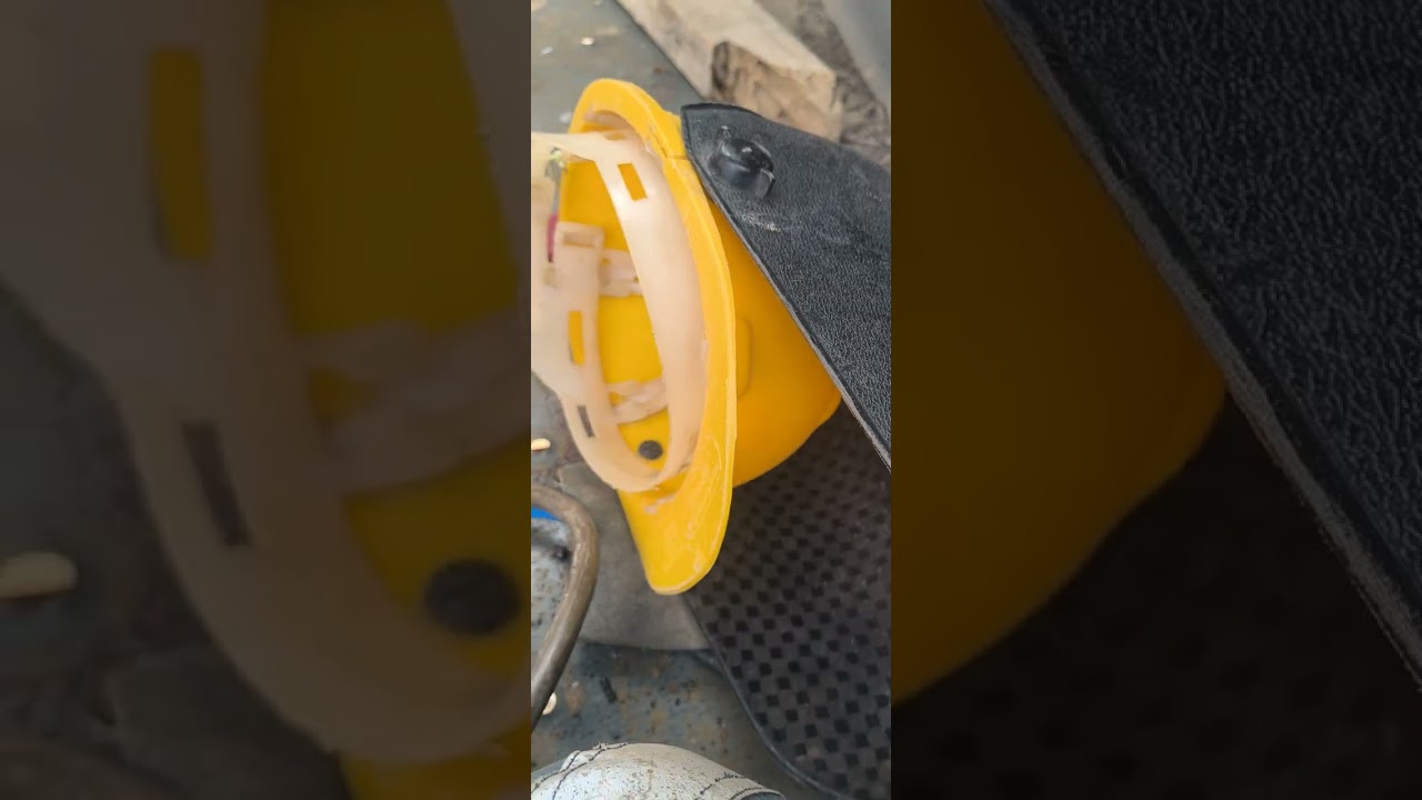 Sabsribe more tips and tricks #truewelds #stickwelding #tigwelding