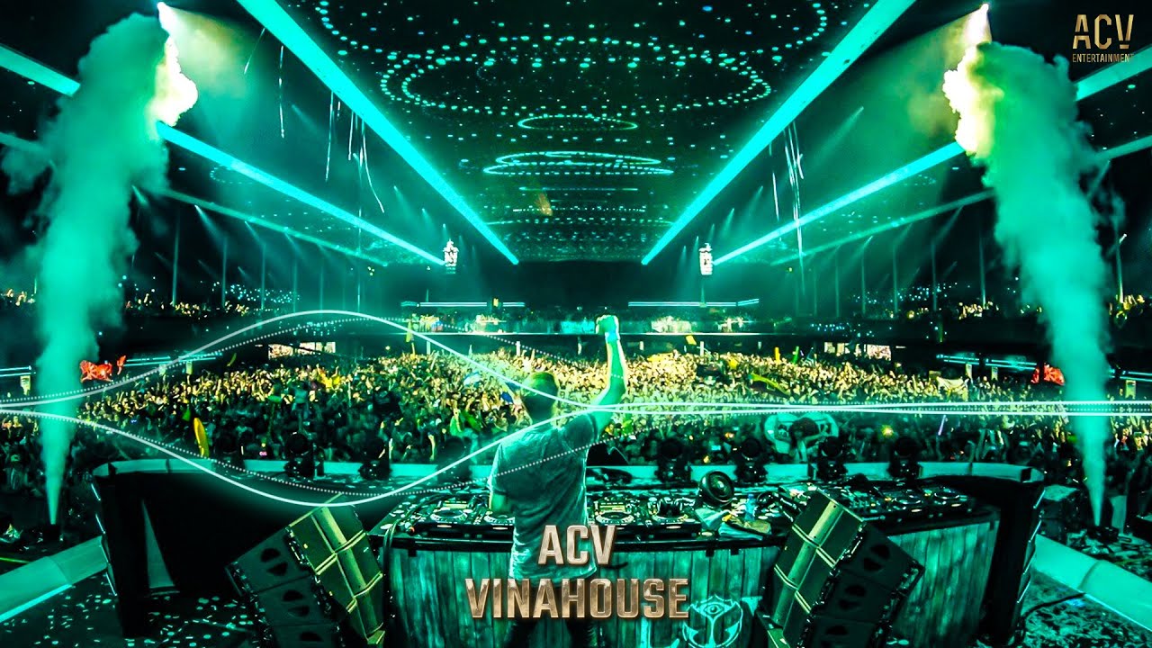 Nhạc Trẻ Remix 8x 9x Đầu Đời Gây Nghiện Hiện Nay - LK Nhạc Trẻ Remix 8x 9x Hay Bất Hủ