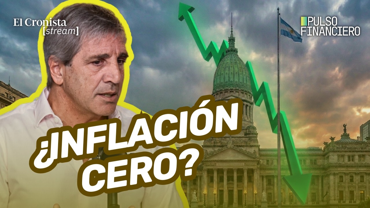 ARRANCAMOS CON TODO | NUEVA PROGRAMACIÓN DE EL CRONISTA STREAM