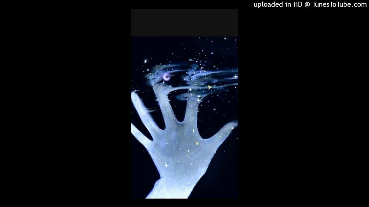 [FREE] Redda X Lancey Foux X LoveMusic type beat "Eternal Night"