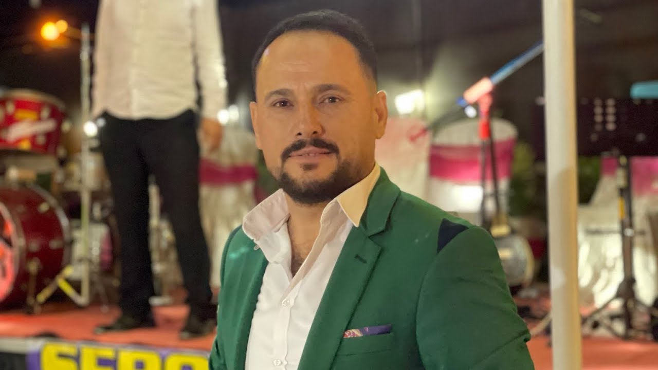 HALEBİ VE BARAK HAVASI DÜĞÜN ÇEKİMİDİR AKİF MÜZİK   ÖZ KIZILKAYA KÖYÜ