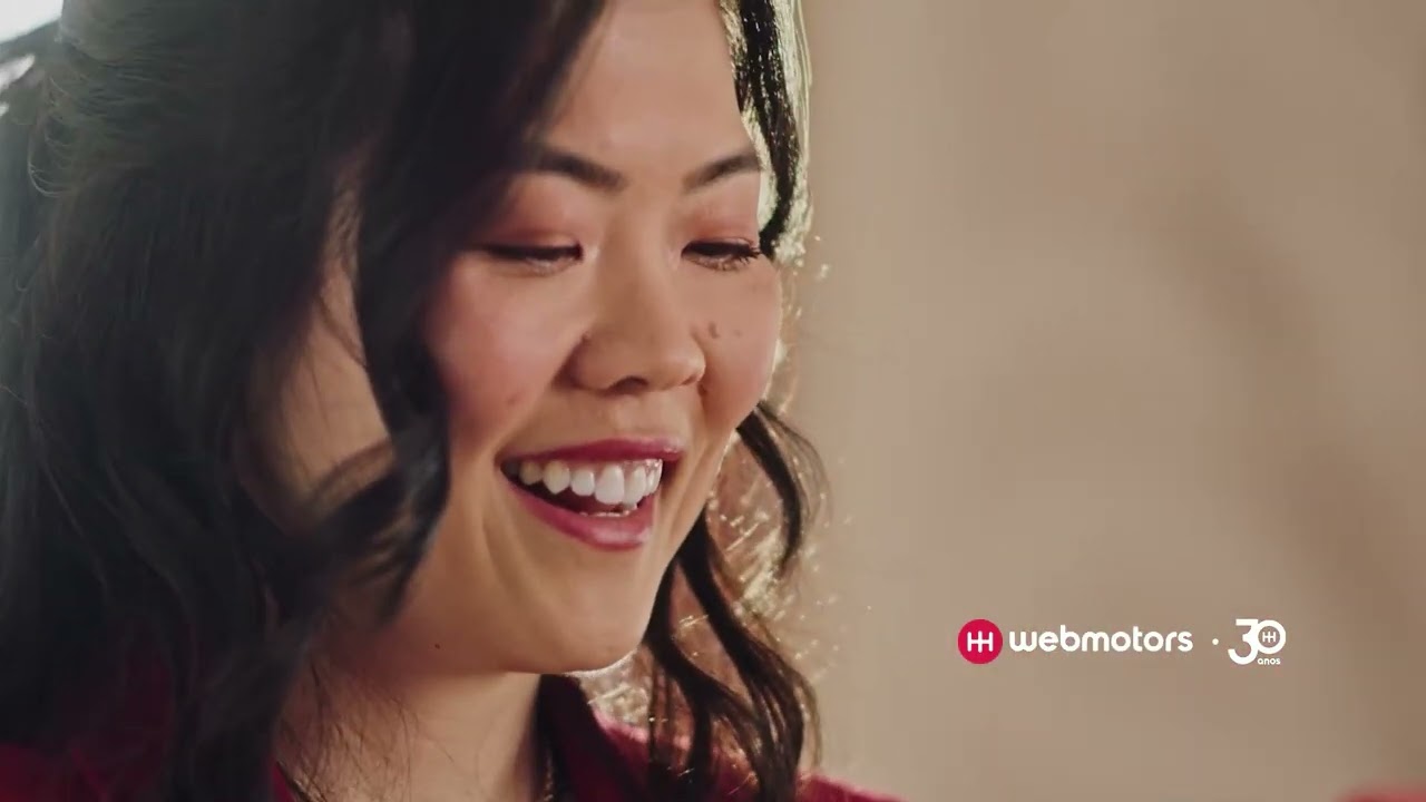 Webmotors Tv   MS   14 02