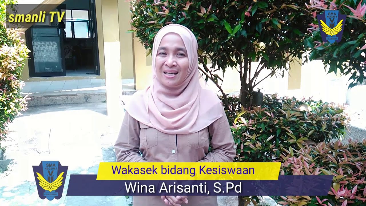 Wawasan wiyatamandala (Ahmad Fauzi, S.Pd)