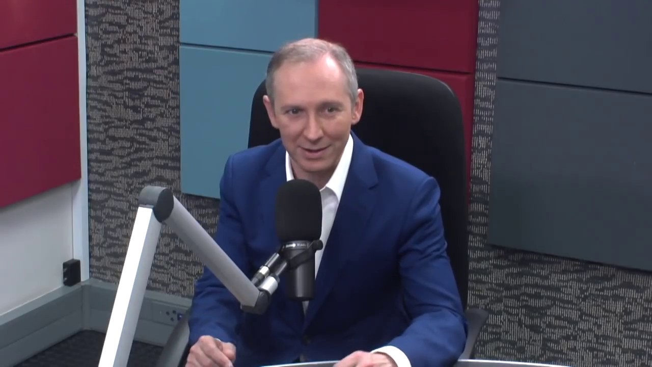 Helmut Lotti - The Comeback Concert - 18 марта 2019 г.