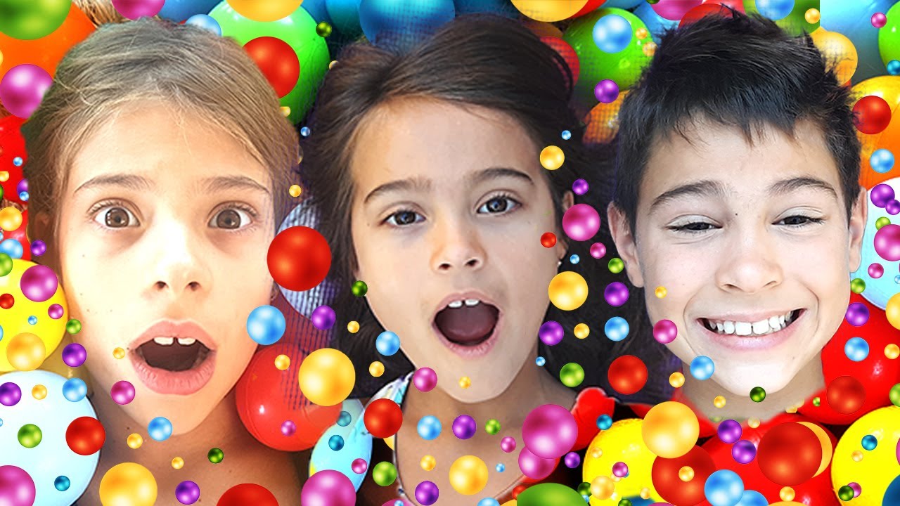24 saat Challenge.Mikail Elis ve Meryem içecekler tanıyorlar  ve yemekler deniyorlar.