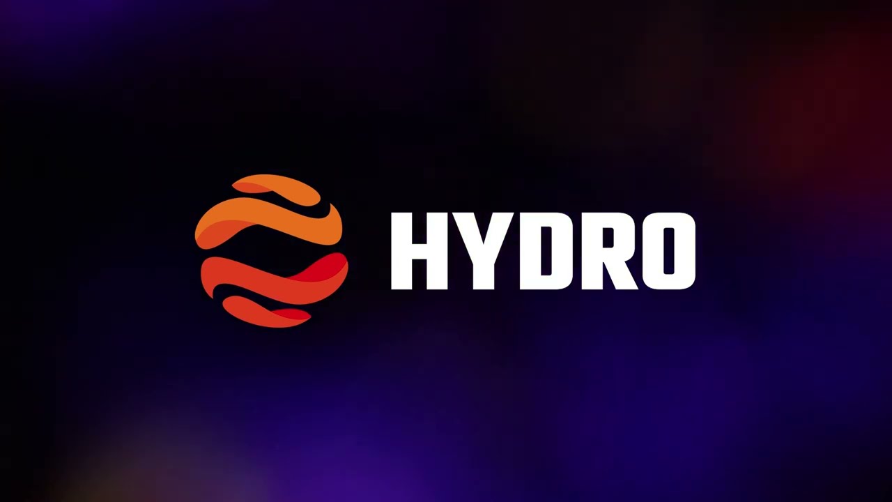 Подробный обзор Hydro | Экосистема Injetive