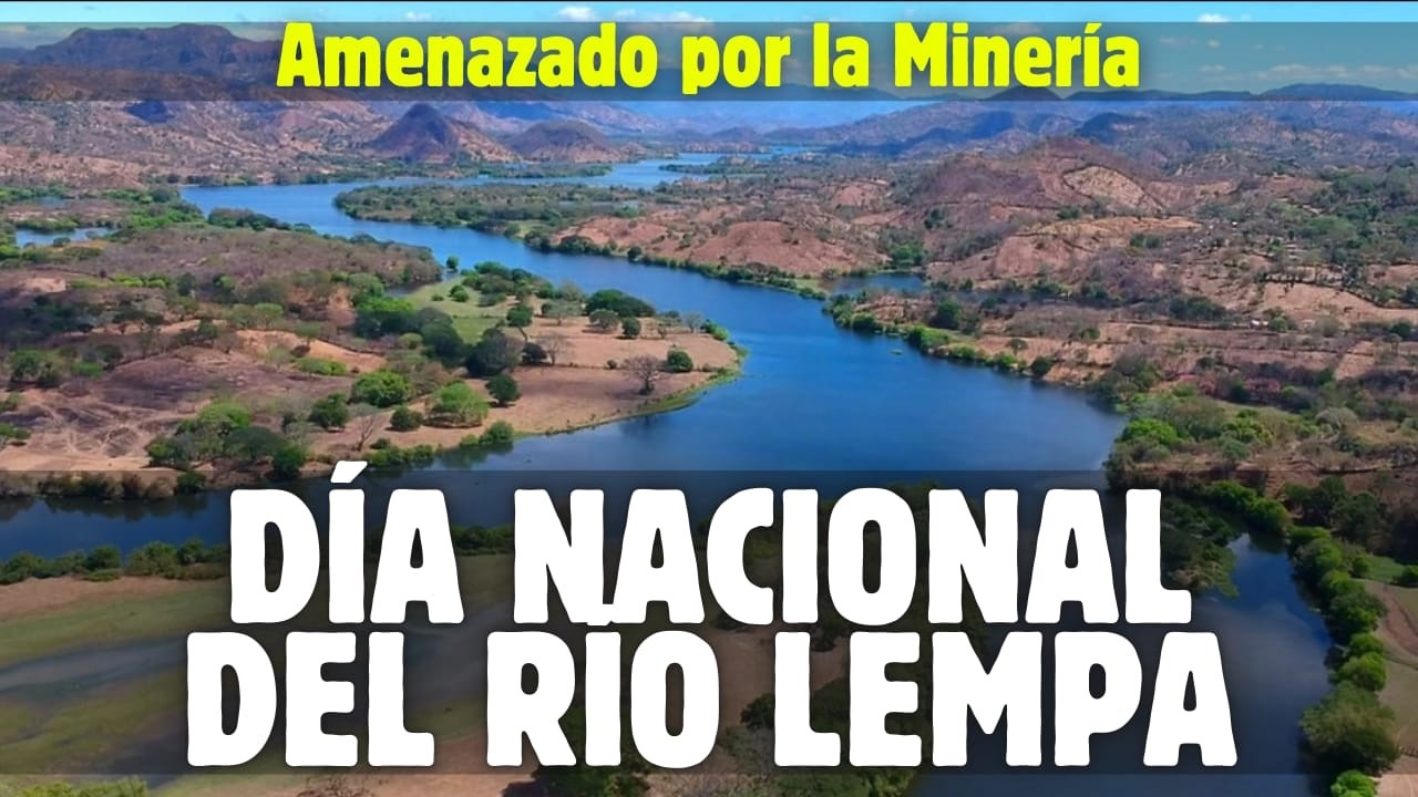Pensamiento Crítico: 