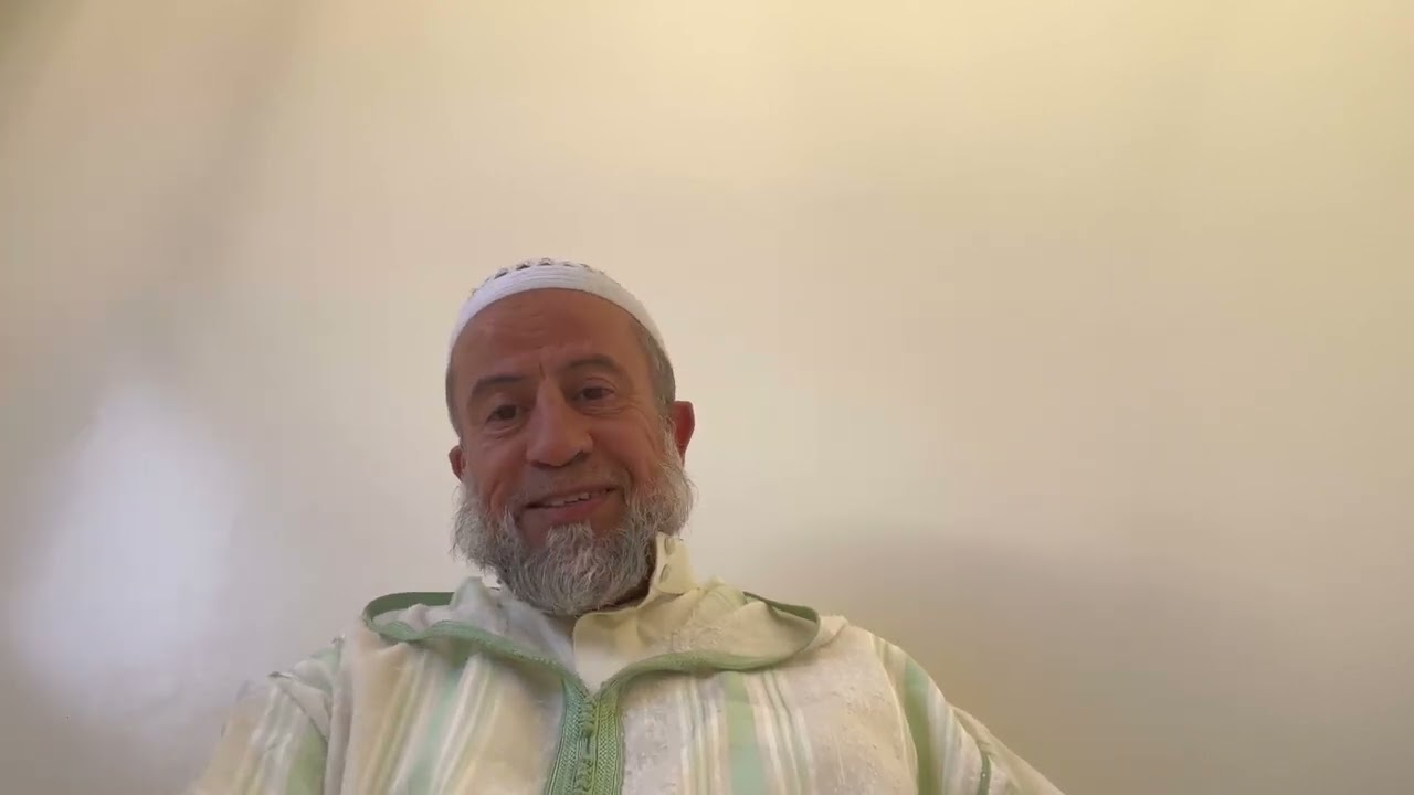لماذا سمي شهر صفر بهذا الاسم ؟