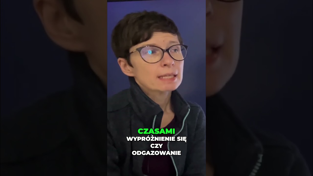 „Zaparcie czy biegunka? Ten objaw może oznaczać OSTRE zapalenie uchyłków!”