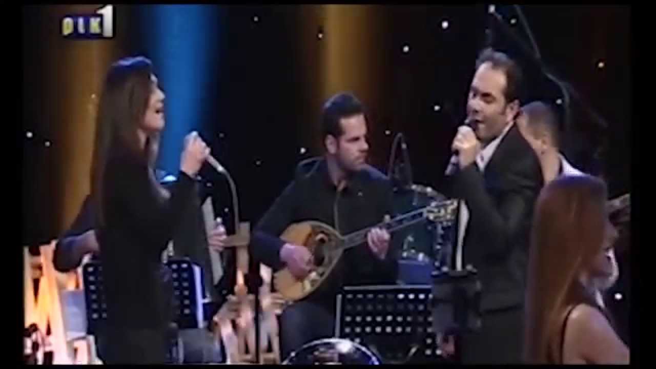 FIGE KAI ASE ME - ΦΥΓΕ Κ'ΑΣΕ ΜΕ - CHRIS ANASTASIOU