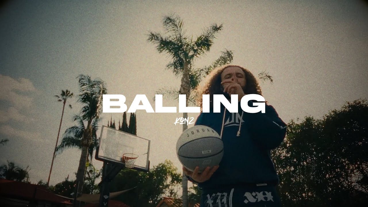 [FREE] Tunde x Meekz Type Beat - ''Balling